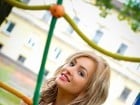 Corina