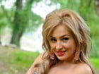 Corina