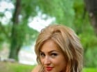 Corina