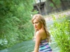 Corina