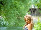 Corina