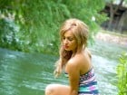 Corina