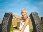 Corina