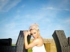 Corina