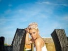 Corina