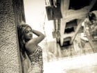 Corina