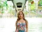Corina