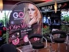 Cosmo Beauty School