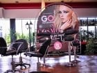 Cosmo Beauty School