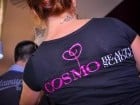 Cosmo Beauty School