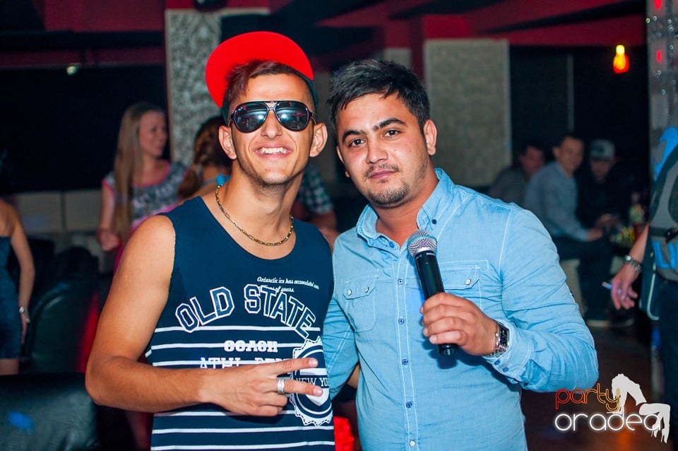 Costel Biju & Formatia, 