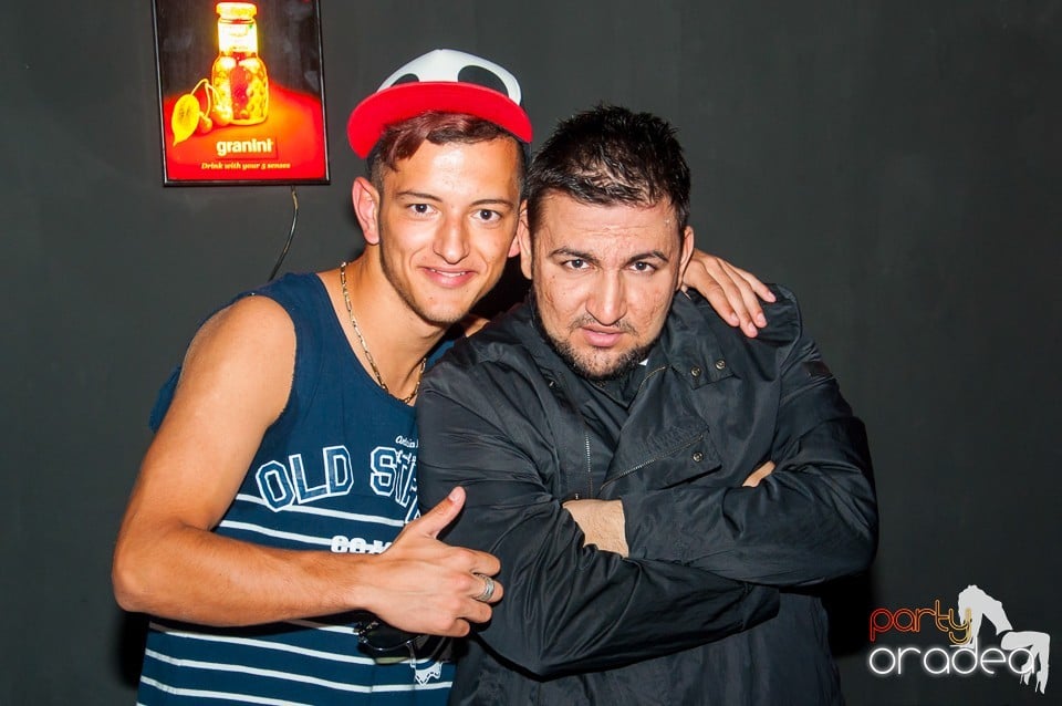 Costel Biju & Formatia, 