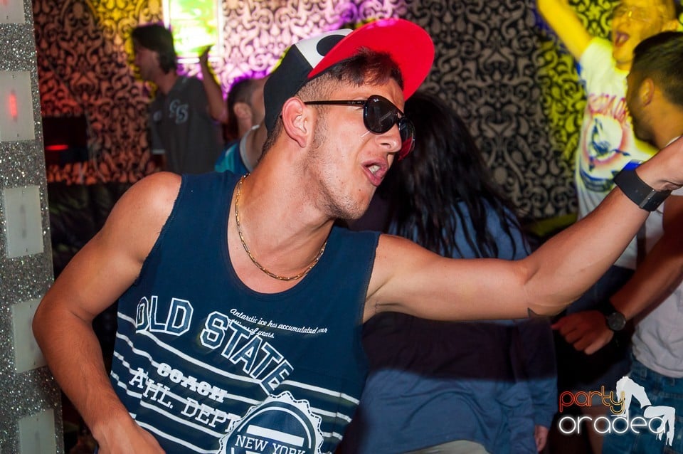 Costel Biju & Formatia, 