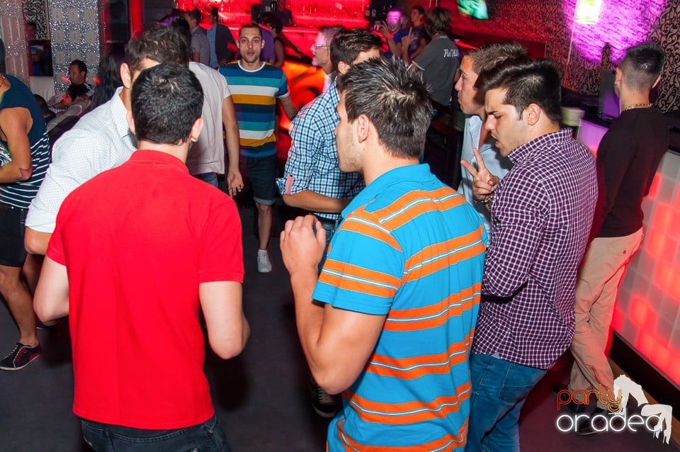 Costel Biju & Formatia, 