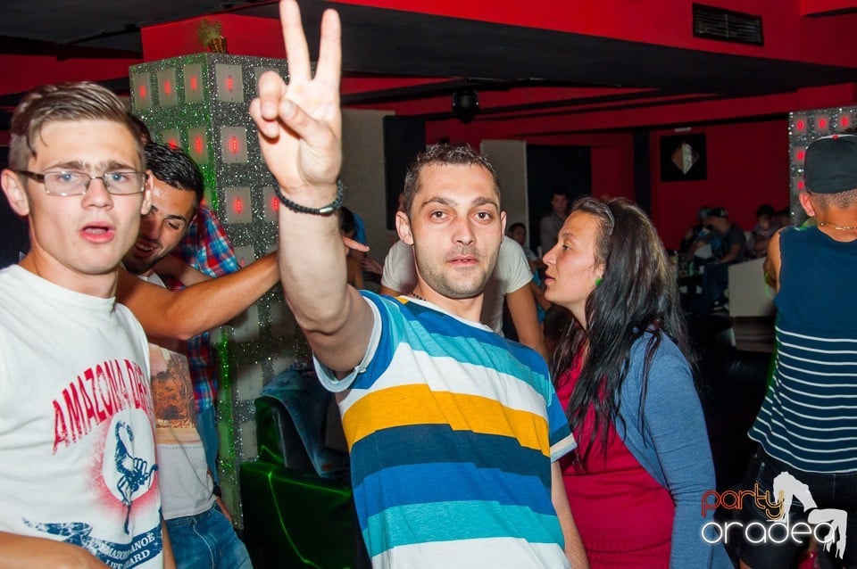 Costel Biju & Formatia, 