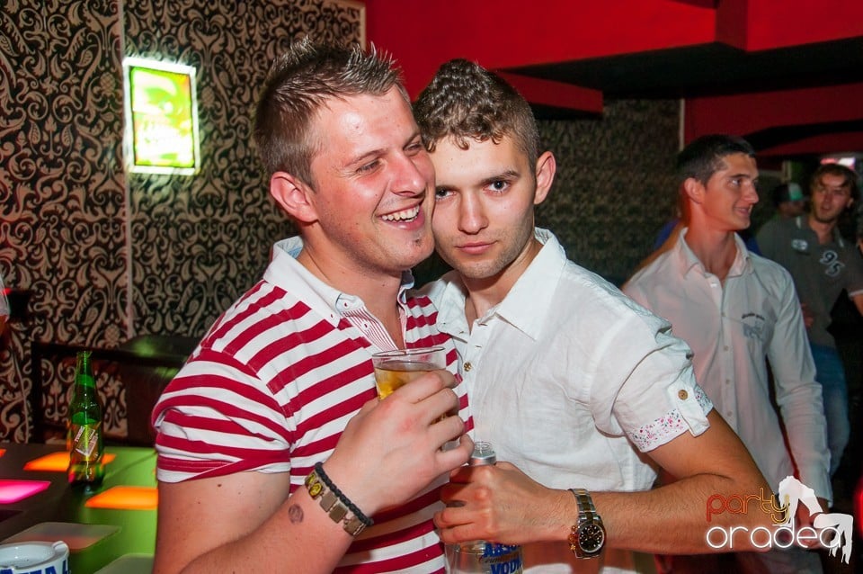 Costel Biju & Formatia, 