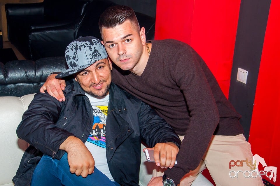 Costel Biju & Formatia, 