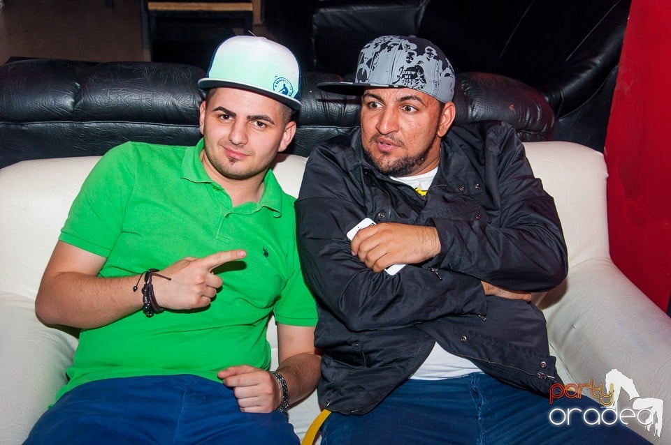 Costel Biju & Formatia, 