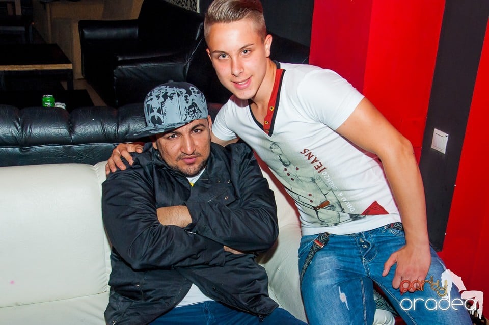 Costel Biju & Formatia, 