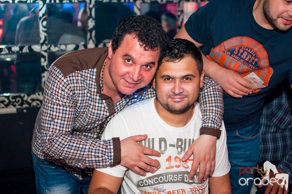 Costel Biju & Formatia, 