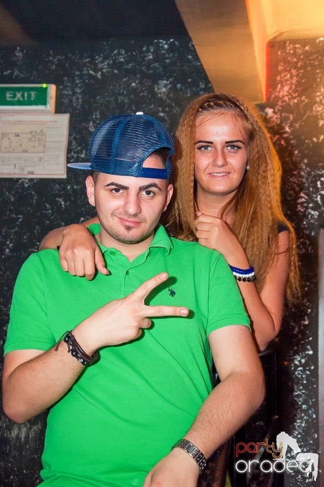 Costel Biju & Formatia, 