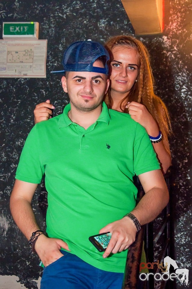 Costel Biju & Formatia, 