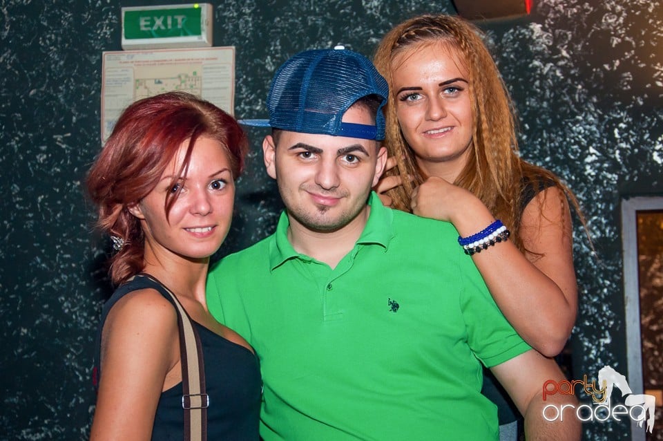 Costel Biju & Formatia, 