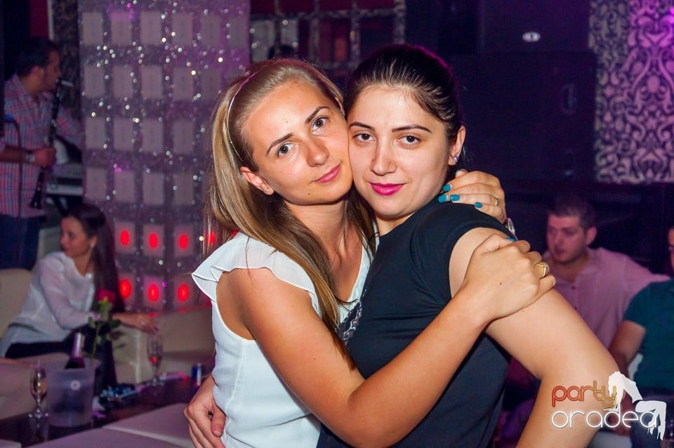 Costel Biju & Formatia, 