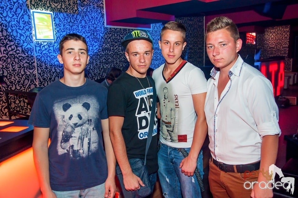 Costel Biju & Formatia, 