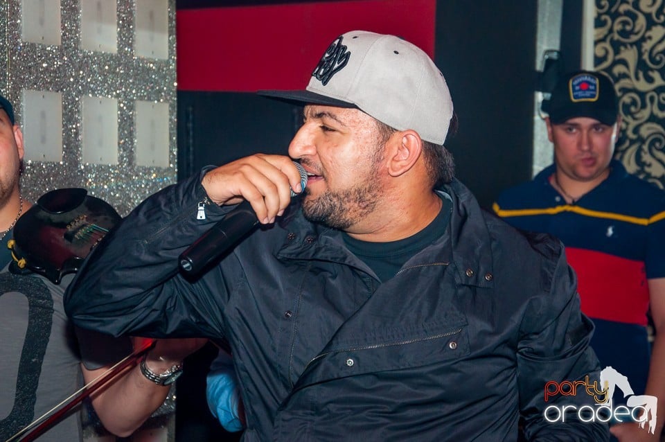 Costel Biju & Formatia, 