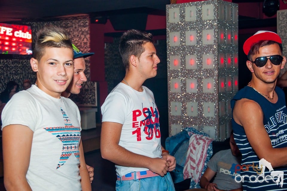 Costel Biju & Formatia, 