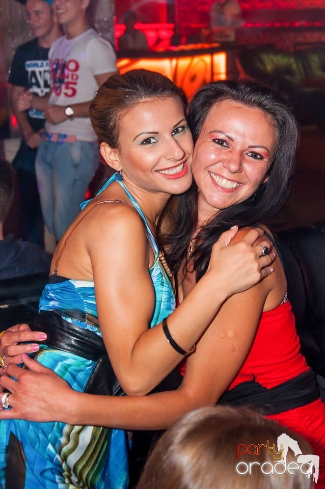 Costel Biju & Formatia, 