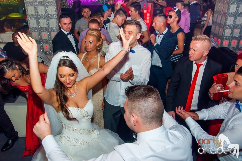 Costel Biju & Formatia, 