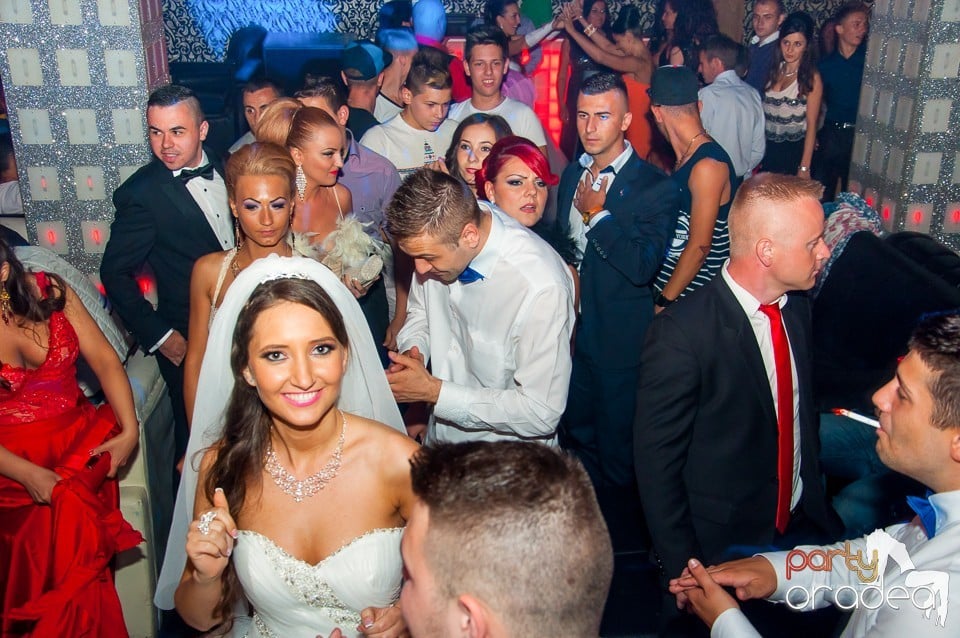 Costel Biju & Formatia, 