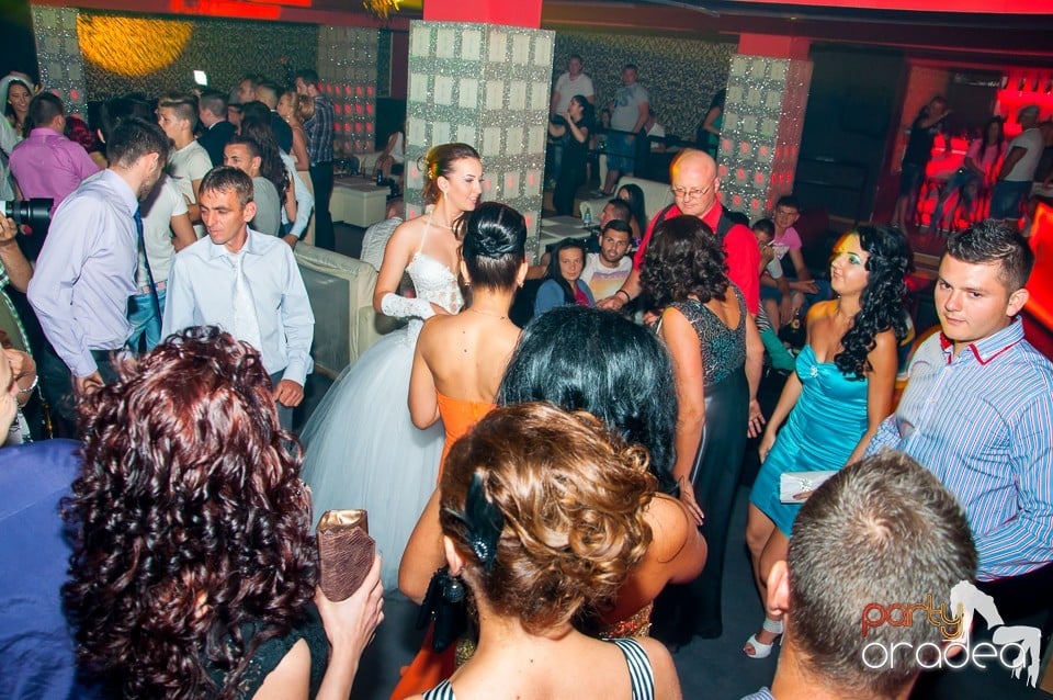 Costel Biju & Formatia, 