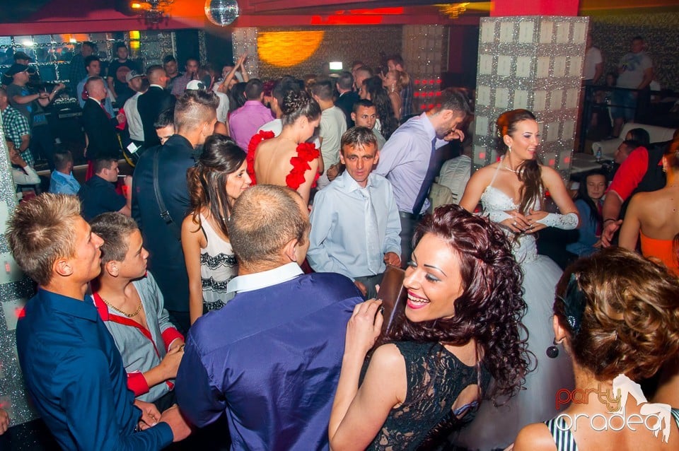 Costel Biju & Formatia, 