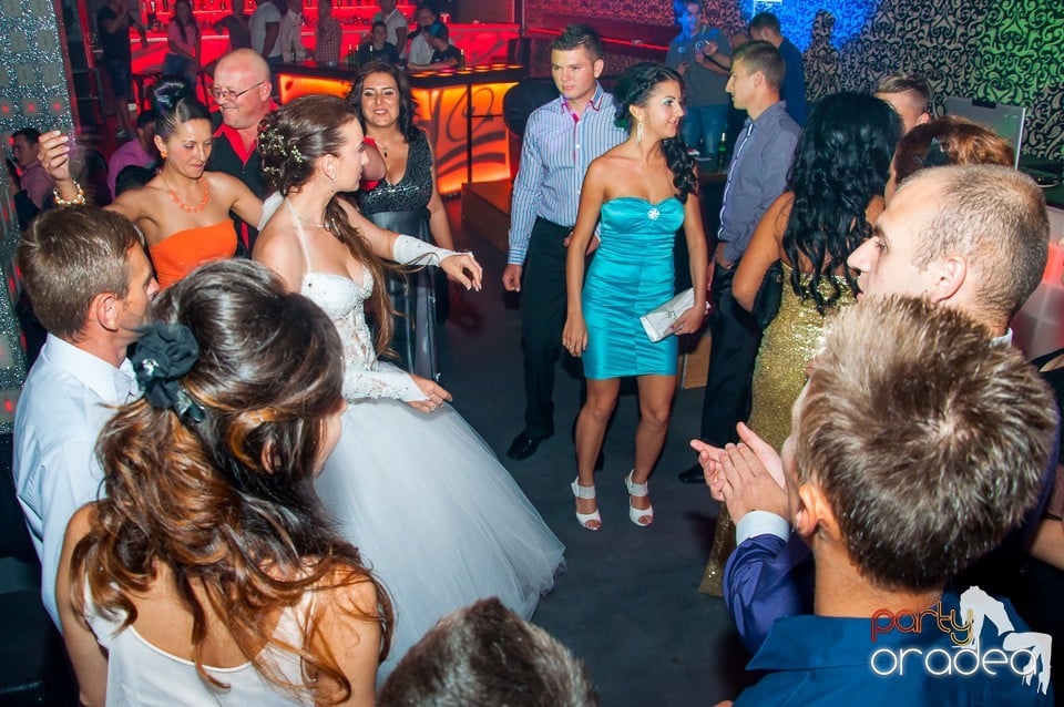 Costel Biju & Formatia, 