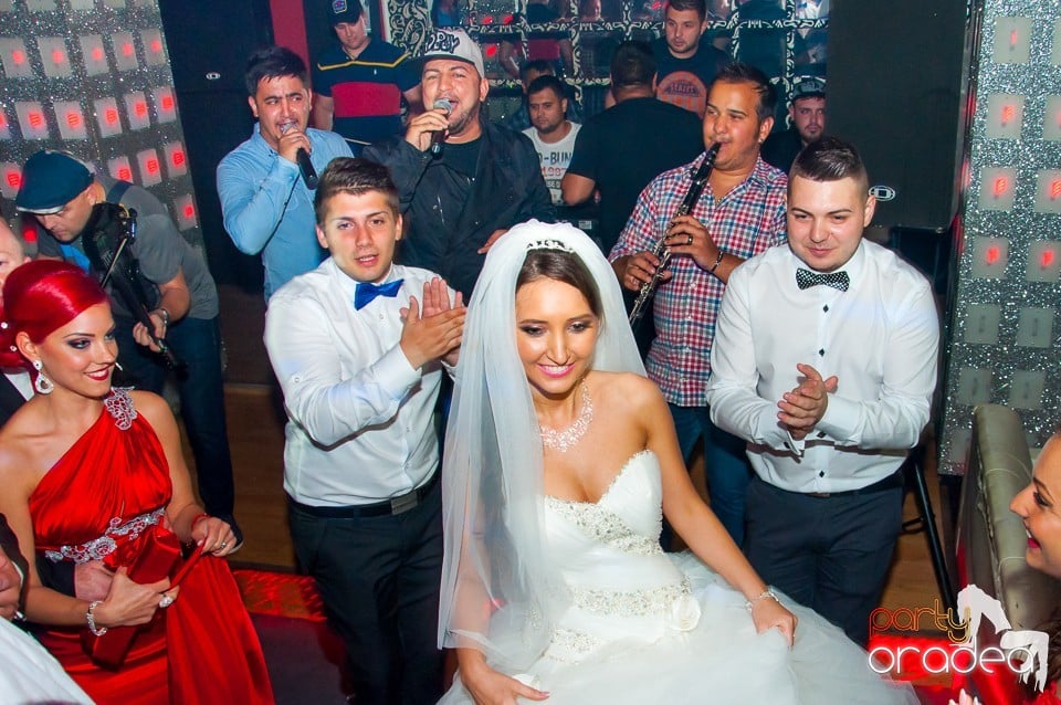 Costel Biju & Formatia, 