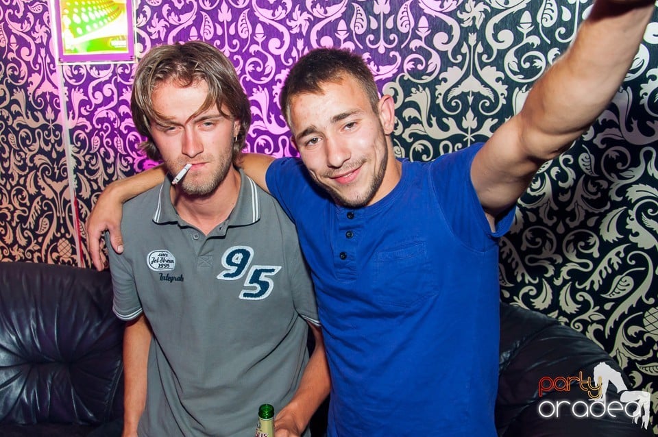 Costel Biju & Formatia, 