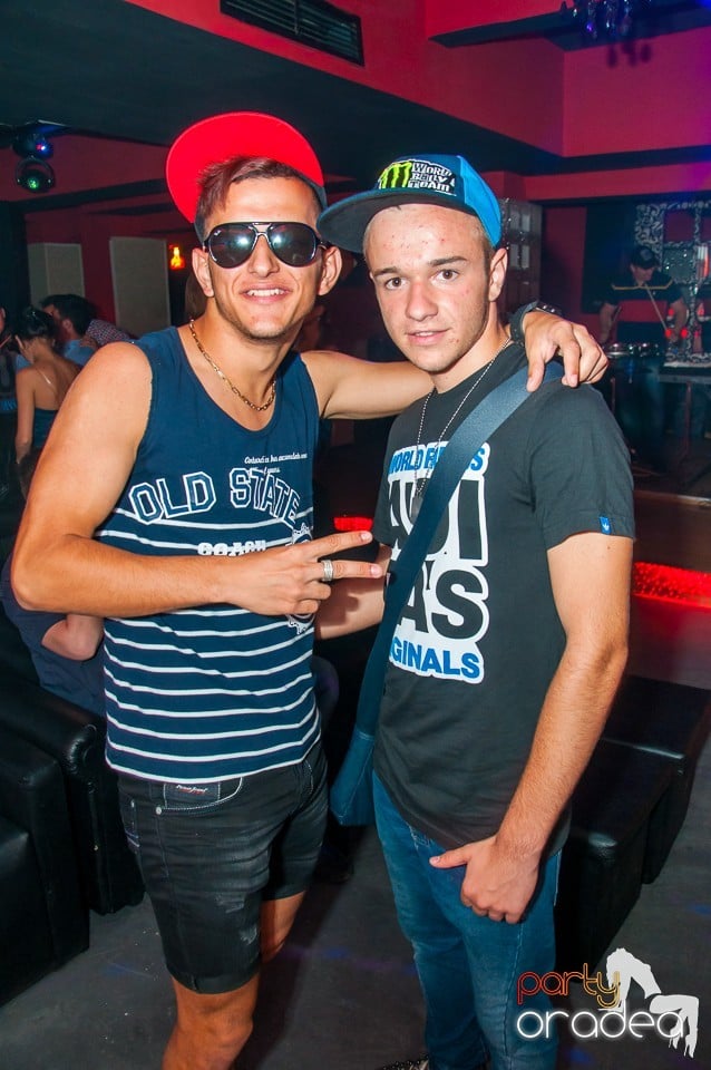 Costel Biju & Formatia, 