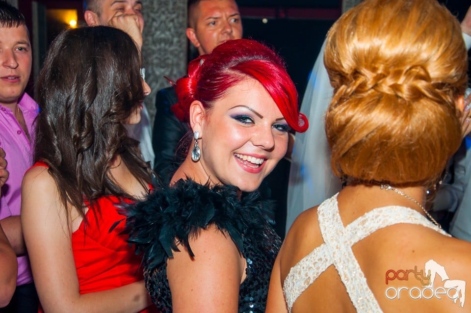 Costel Biju & Formatia, 