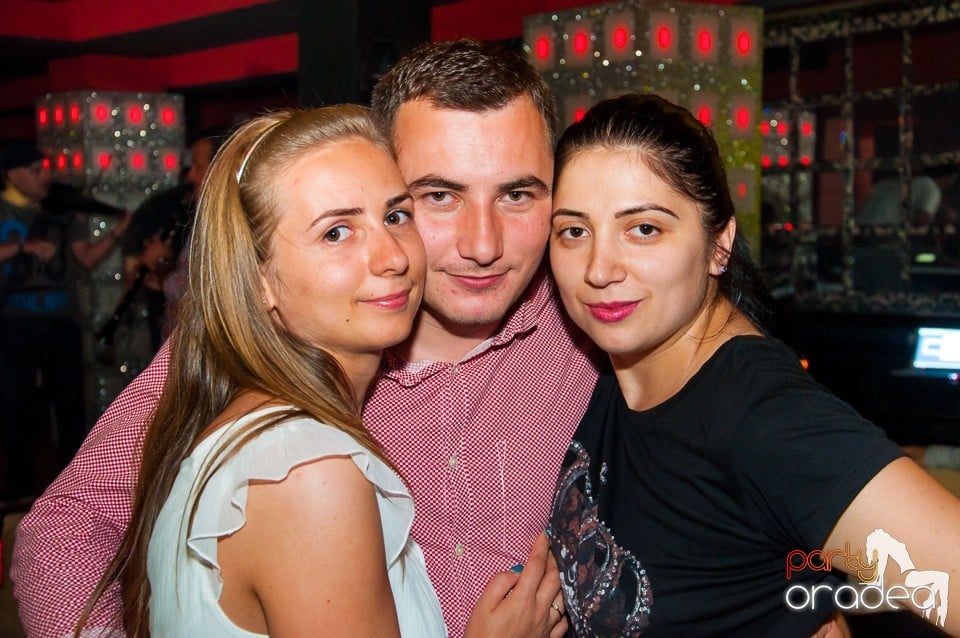 Costel Biju & Formatia, 