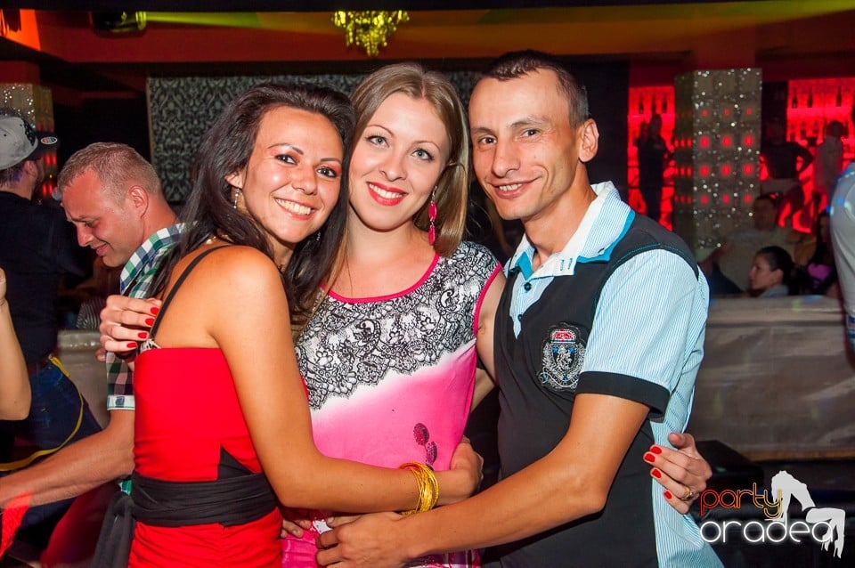 Costel Biju & Formatia, 