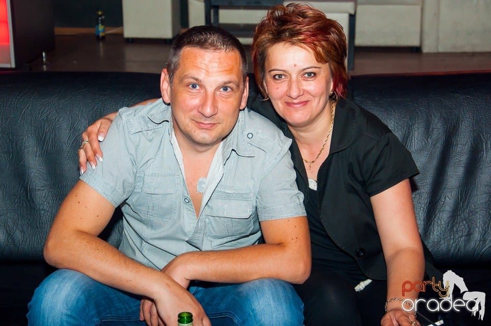 Costel Biju & Formatia, 