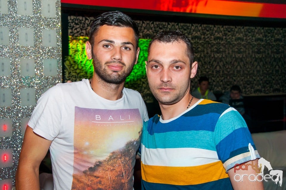 Costel Biju & Formatia, 