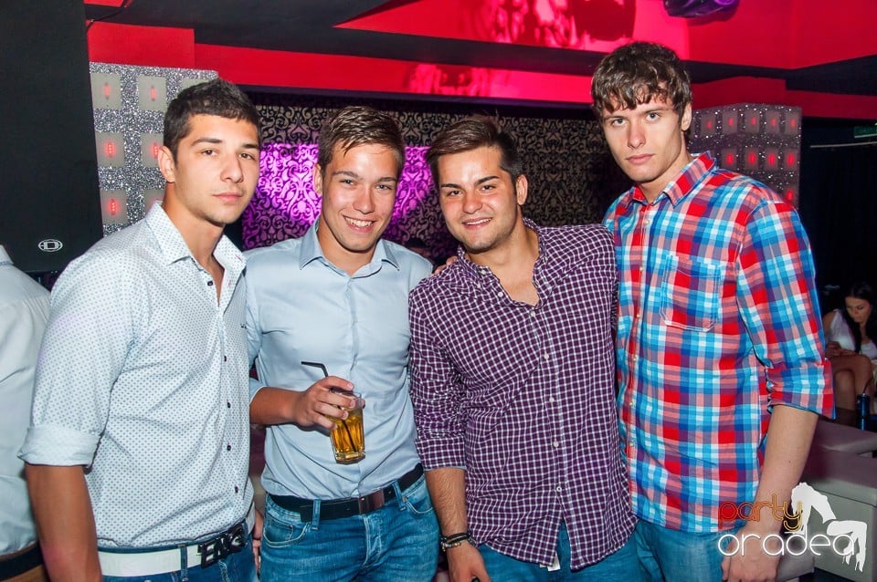 Costel Biju & Formatia, 