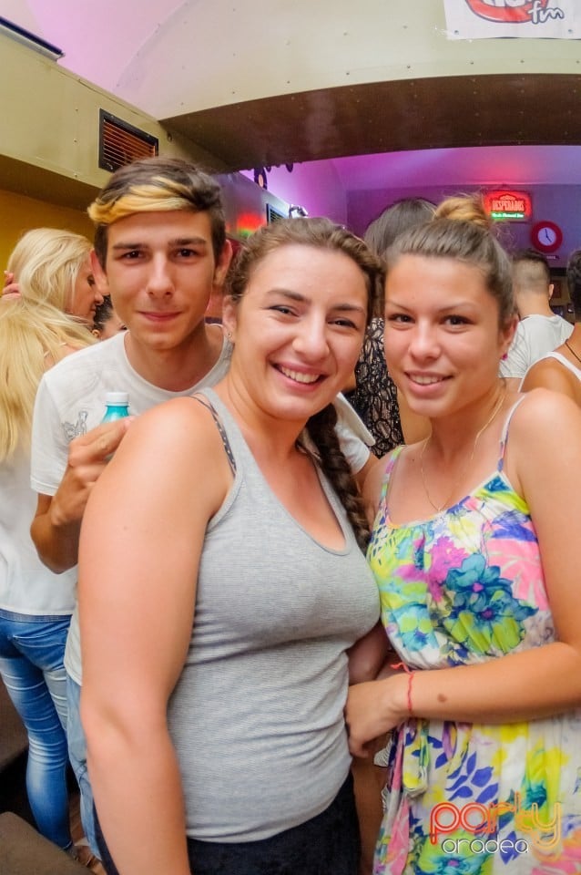 Costineşti Summer Hits, 