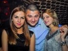 Couples night