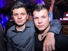 Couples night