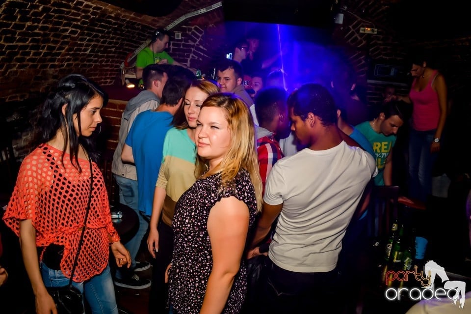 Crazy One Hour Reloaded, 